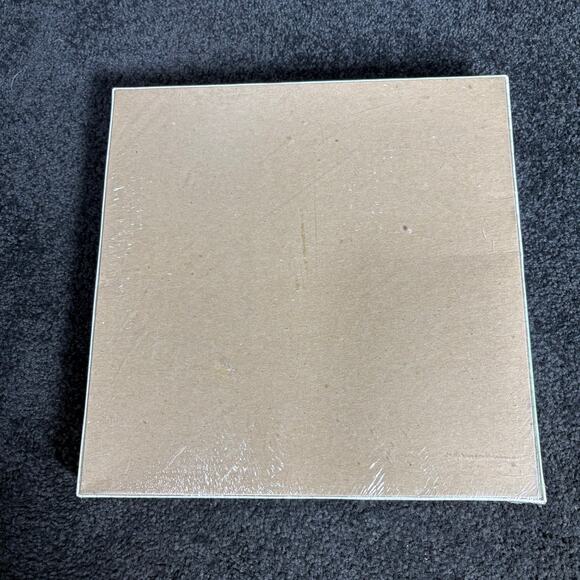 Simplicity Candlewick Duck Vintage Needlework Craft Kit - New In Box Cottagecore - Picture 7 of 7